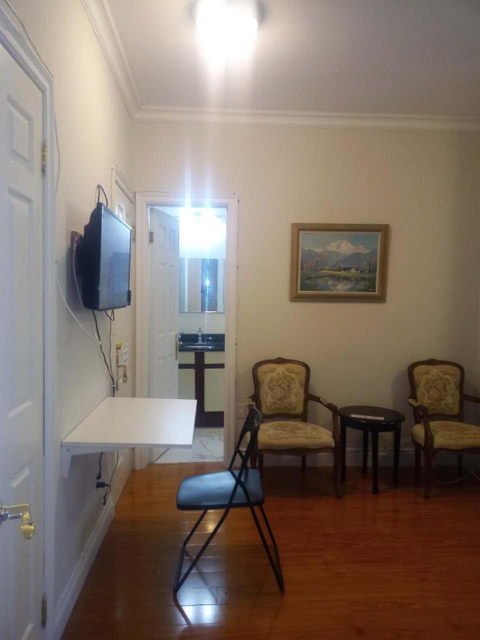 Lakeside Private Suite-Queen Bed Room Tottenham Εξωτερικό φωτογραφία